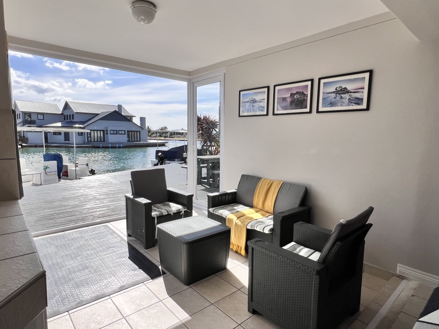 2 Bedroom Property for Sale in Marina Martinique Eastern Cape